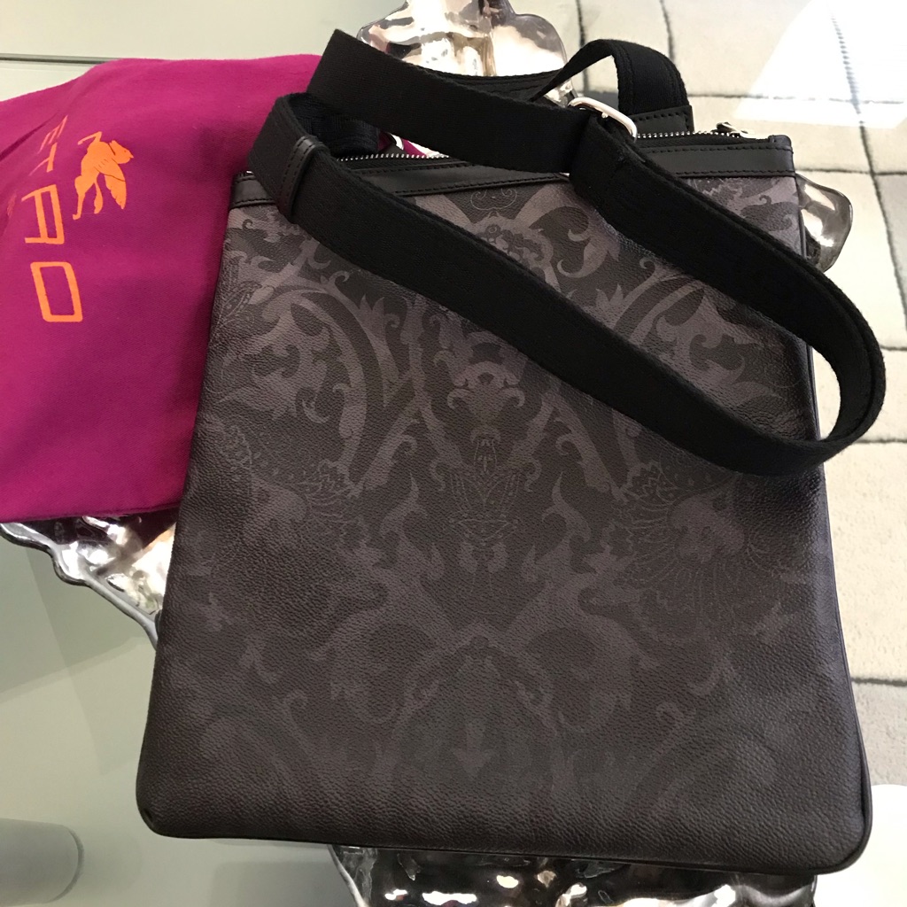 Etro Unisex